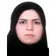 دکتر زهراسادات موسوی