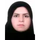 دکتر زهراسادات موسوی
