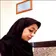 محیا ترابی نژاد