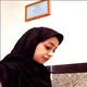 محیا ترابی نژاد