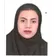دکتر مریم رستم نیا