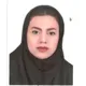دکتر مریم رستم نیا