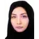 دکتر مریم عقدکی