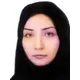 دکتر مریم عقدکی