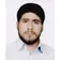 دکتر سیدمحسن حسینی راد