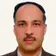 دکتر سیدعبدالرضا میرنجفی زاده