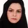 دکتر مهسا کیافر