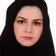 دکتر مهسا کیافر