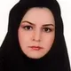 دکتر مهسا کیافر