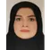 دکتر فرنوش فرضی