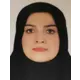 دکتر فرنوش فرضی