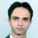 دکتر مرتضی دلخوش ریحانی