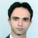 دکتر مرتضی دلخوش ریحانی