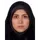 دکتر محدثه محبوبی