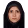 دکتر محدثه محبوبی