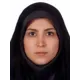 دکتر محدثه محبوبی