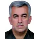 دکتر شعبان حیدرزاده