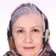 دکتر مریم دانش پژوه