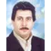 دکتر امیر اصغریان