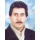 دکتر امیر اصغریان