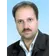دکتر سیدجواد میرزائی