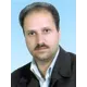دکتر سیدجواد میرزائی