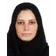 دکتر سمیه علیرضائی