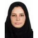 دکتر سمیه علیرضائی