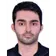 دکتر ایمان نوری