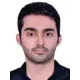 دکتر ایمان نوری