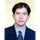 دکتر عباسعلی پایدار