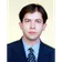 دکتر عباسعلی پایدار