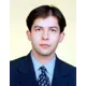 دکتر عباسعلی پایدار