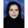 دکتر ناهید آقاخانی