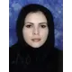 دکتر ناهید آقاخانی