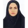 دکتر سمانه میرزائی باویل