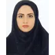 دکتر سمانه میرزائی باویل
