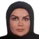 دکتر مریم قربانی پور