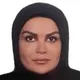 دکتر مریم قربانی پور