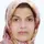 دکتر بهجت فیروزی