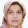 دکتر بهجت فیروزی