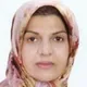 دکتر بهجت فیروزی