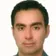 دکتر سیدرضا ثاقبی