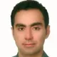 دکتر سیدرضا ثاقبی