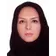 دکتر مریم محمدپور