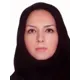 دکتر مریم محمدپور