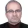 دکتر امیرعلی فریدون فر
