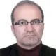 دکتر امیرعلی فریدون فر