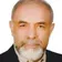 دکتر وقارالدین اخوان زنجانی