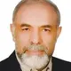 دکتر وقارالدین اخوان زنجانی